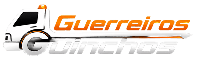 Guerreiros Guinchos